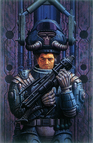 Illustration for article titled 10 Upcoming Science Fiction and Fantasy Movie Remakes (and Why They May Not Suck)